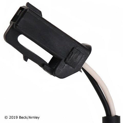 ABS Wheel Speed Sensor Wiring Harness Beck Arnley 084-4875