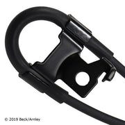 ABS Wheel Speed Sensor Wiring Harness Beck Arnley 084-4875