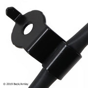 ABS Wheel Speed Sensor Wiring Harness Beck Arnley 084-4875