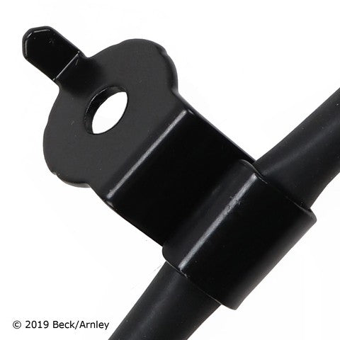ABS Wheel Speed Sensor Wiring Harness Beck Arnley 084-4875