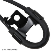 ABS Wheel Speed Sensor Wiring Harness Beck Arnley 084-4876