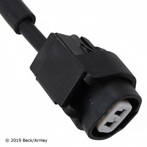 ABS Wheel Speed Sensor Wiring Harness Beck Arnley 084-4877