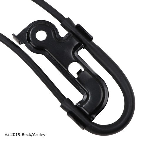 ABS Wheel Speed Sensor Wiring Harness Beck Arnley 084-4877