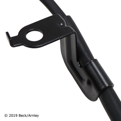 ABS Wheel Speed Sensor Wiring Harness Beck Arnley 084-4877