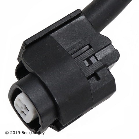 ABS Wheel Speed Sensor Wiring Harness Beck Arnley 084-4878