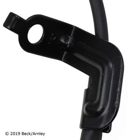 ABS Wheel Speed Sensor Wiring Harness Beck Arnley 084-4878