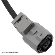ABS Wheel Speed Sensor Wiring Harness Beck Arnley 084-4879