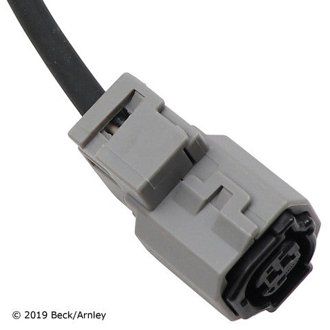 ABS Wheel Speed Sensor Wiring Harness Beck Arnley 084-4879