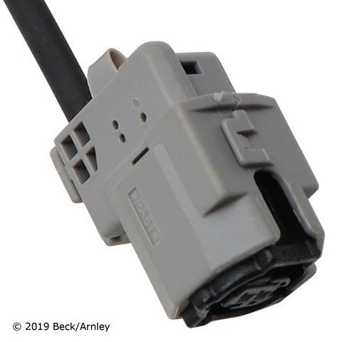 ABS Wheel Speed Sensor Wiring Harness Beck Arnley 084-4880