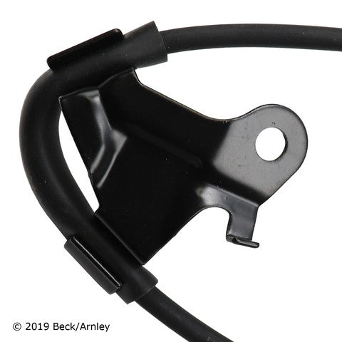 ABS Wheel Speed Sensor Wiring Harness Beck Arnley 084-4880