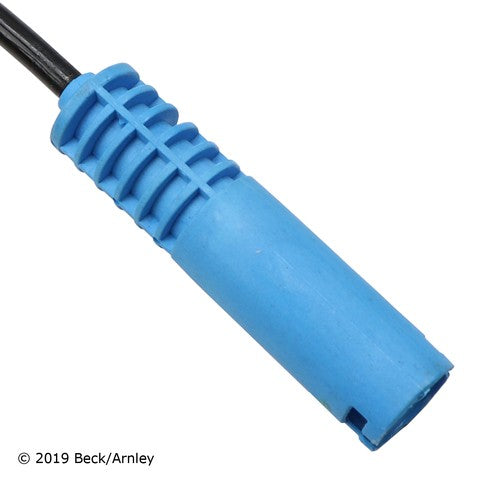 ABS Wheel Speed Sensor Beck Arnley 084-4882