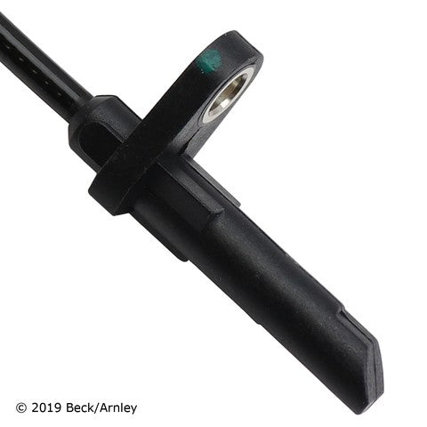 ABS Wheel Speed Sensor Beck Arnley 084-4882