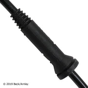 ABS Wheel Speed Sensor Beck Arnley 084-4882