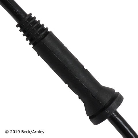 ABS Wheel Speed Sensor Beck Arnley 084-4882