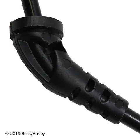 ABS Wheel Speed Sensor Beck Arnley 084-4882