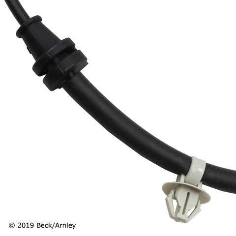ABS Wheel Speed Sensor Beck Arnley 084-4885