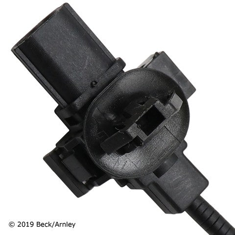 ABS Wheel Speed Sensor Beck Arnley 084-4886