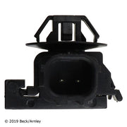 ABS Wheel Speed Sensor Beck Arnley 084-4886