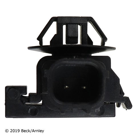 ABS Wheel Speed Sensor Beck Arnley 084-4886