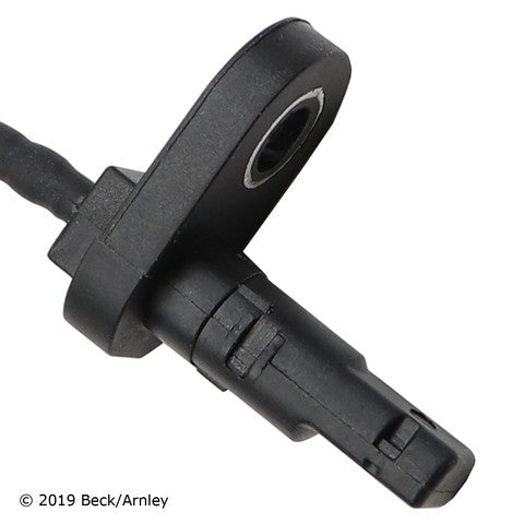 ABS Wheel Speed Sensor Beck Arnley 084-4886