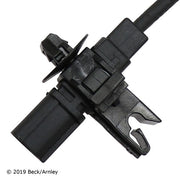 ABS Wheel Speed Sensor Beck Arnley 084-4888