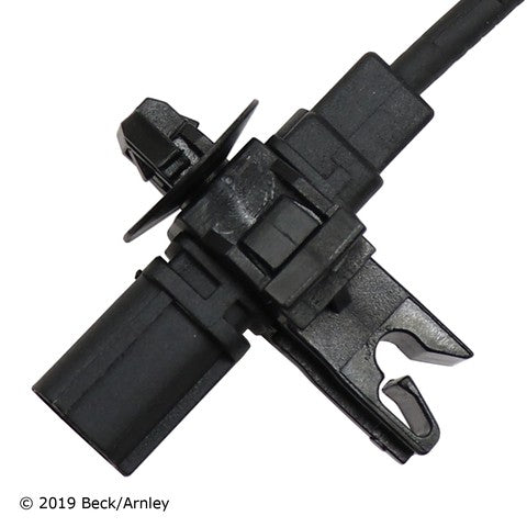 ABS Wheel Speed Sensor Beck Arnley 084-4888