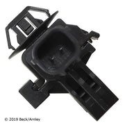 ABS Wheel Speed Sensor Beck Arnley 084-4888