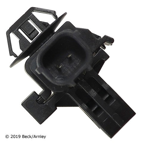 ABS Wheel Speed Sensor Beck Arnley 084-4888