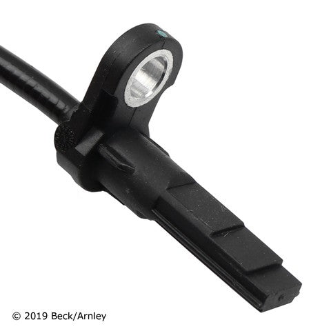 ABS Wheel Speed Sensor Beck Arnley 084-4890