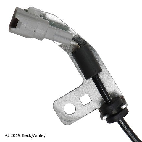 ABS Wheel Speed Sensor Beck Arnley 084-4894