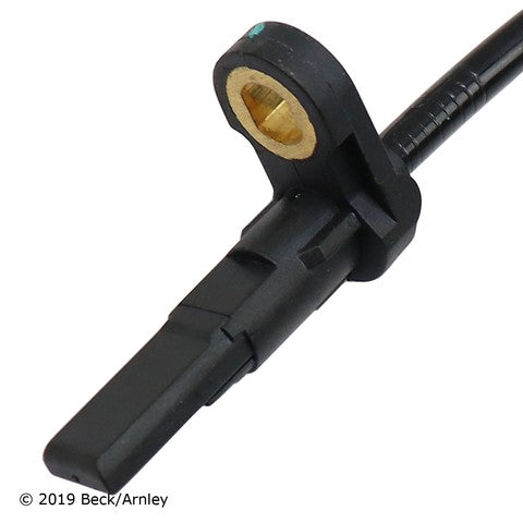 ABS Wheel Speed Sensor Beck Arnley 084-4894