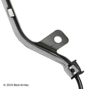 ABS Wheel Speed Sensor Beck Arnley 084-4894
