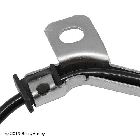 ABS Wheel Speed Sensor Beck Arnley 084-4894