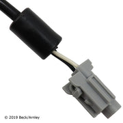 ABS Wheel Speed Sensor Beck Arnley 084-4895