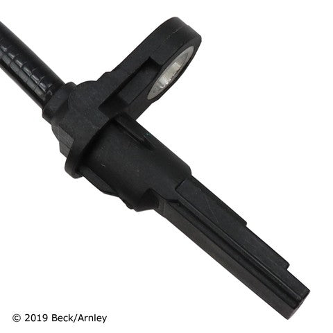 ABS Wheel Speed Sensor Beck Arnley 084-4895