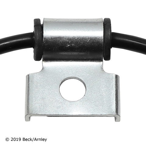 ABS Wheel Speed Sensor Beck Arnley 084-4895