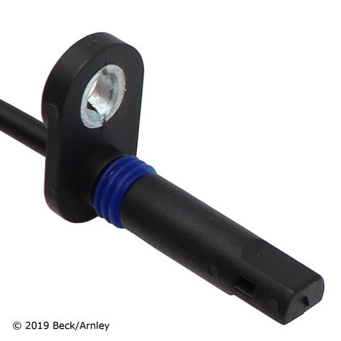 ABS Wheel Speed Sensor Beck Arnley 084-4897