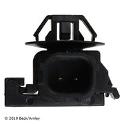 ABS Wheel Speed Sensor Beck Arnley 084-4897