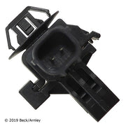 ABS Wheel Speed Sensor Beck Arnley 084-4898