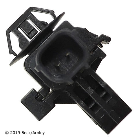 ABS Wheel Speed Sensor Beck Arnley 084-4898