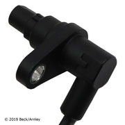 ABS Wheel Speed Sensor Beck Arnley 084-4902