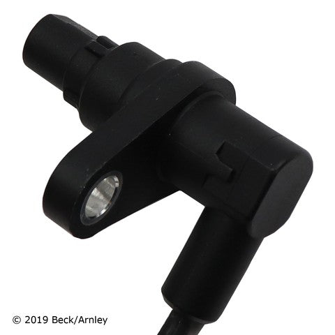 ABS Wheel Speed Sensor Beck Arnley 084-4902