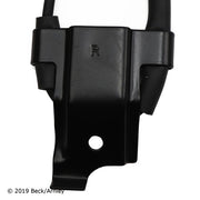 ABS Wheel Speed Sensor Beck Arnley 084-4902