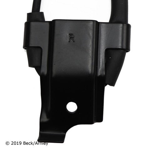 ABS Wheel Speed Sensor Beck Arnley 084-4902