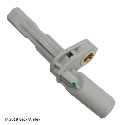 ABS Wheel Speed Sensor Beck Arnley 084-4907