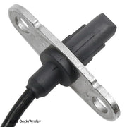 ABS Wheel Speed Sensor Beck Arnley 084-4909