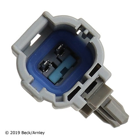 ABS Wheel Speed Sensor Beck Arnley 084-4910