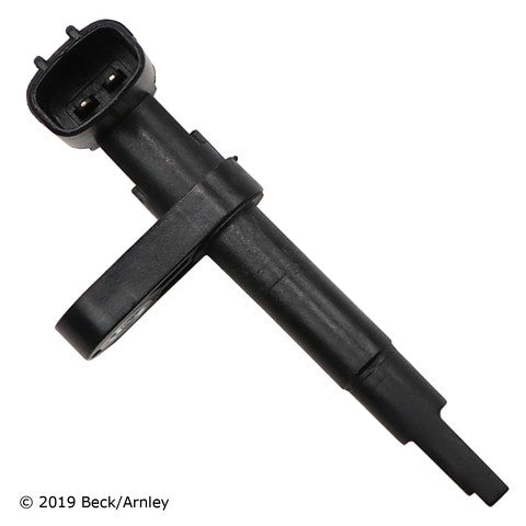 ABS Wheel Speed Sensor Beck Arnley 084-4911