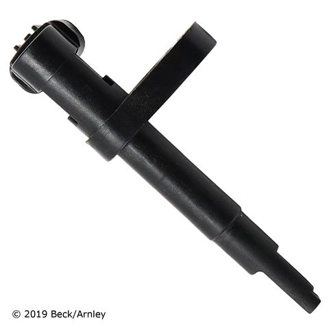 ABS Wheel Speed Sensor Beck Arnley 084-4911