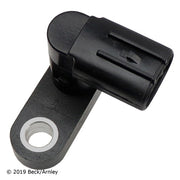 ABS Wheel Speed Sensor Beck Arnley 084-4911